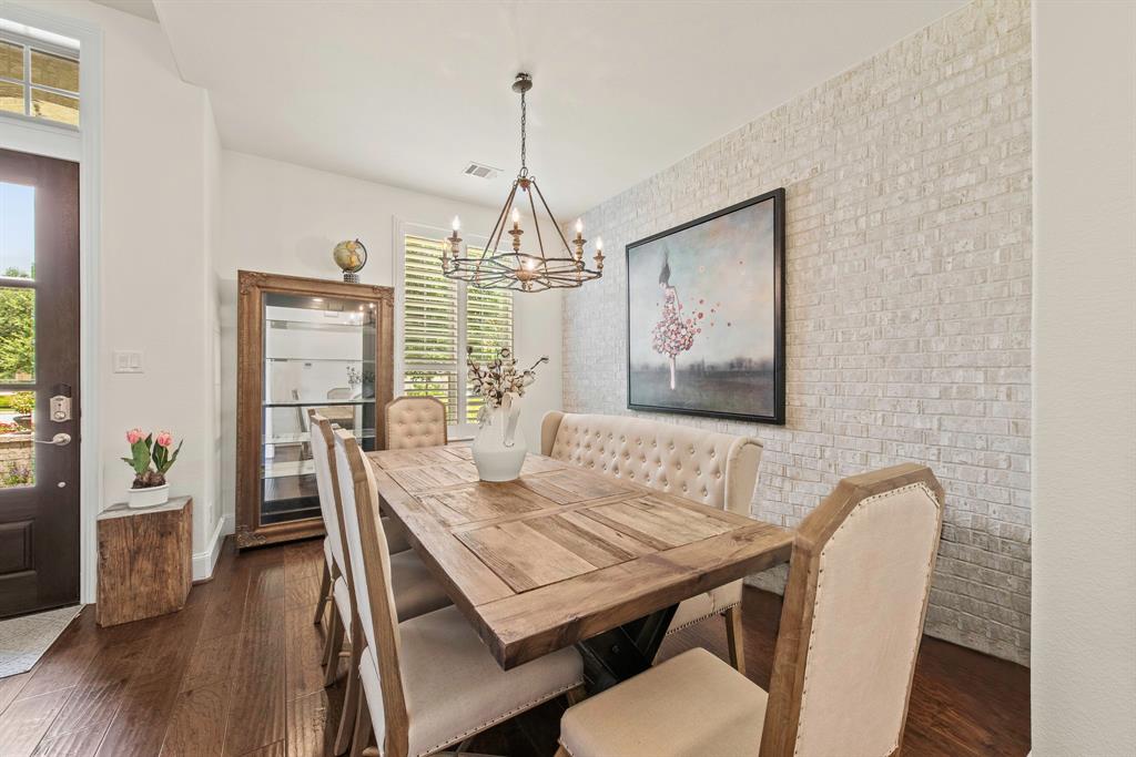 110 Blanton Bend Court