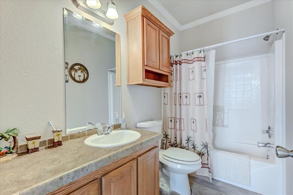 963 Driftwood Drive, Crystal Beach, Texas image 38