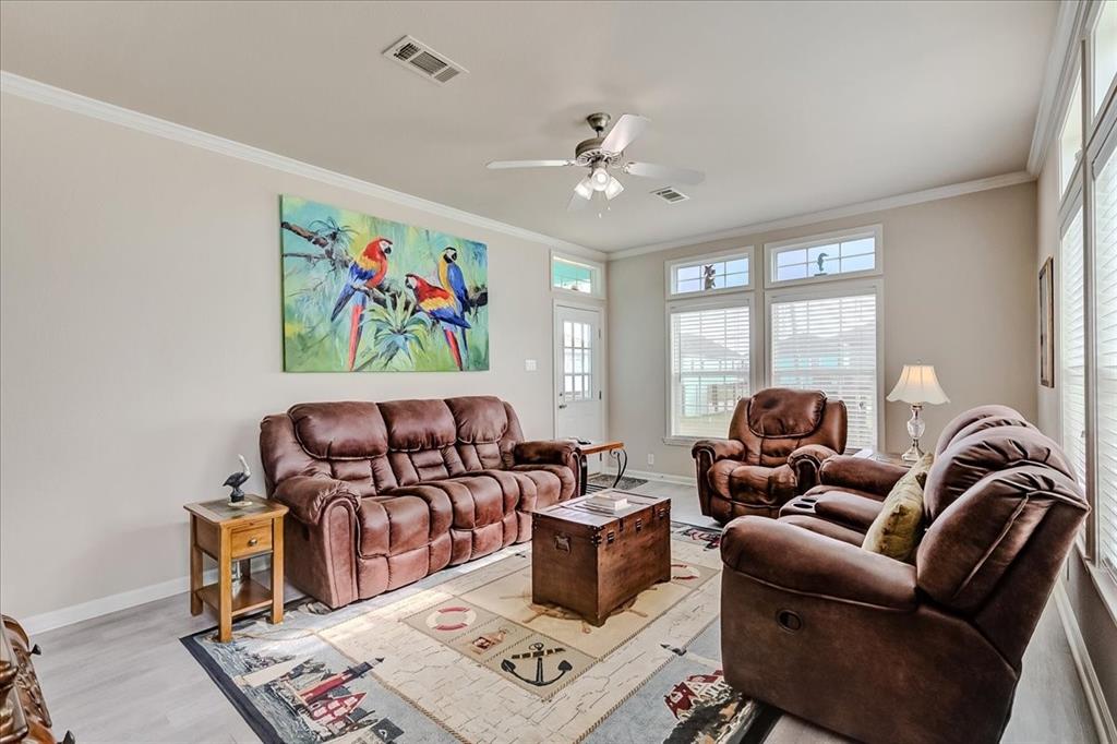 963 Driftwood Drive, Crystal Beach, Texas image 22
