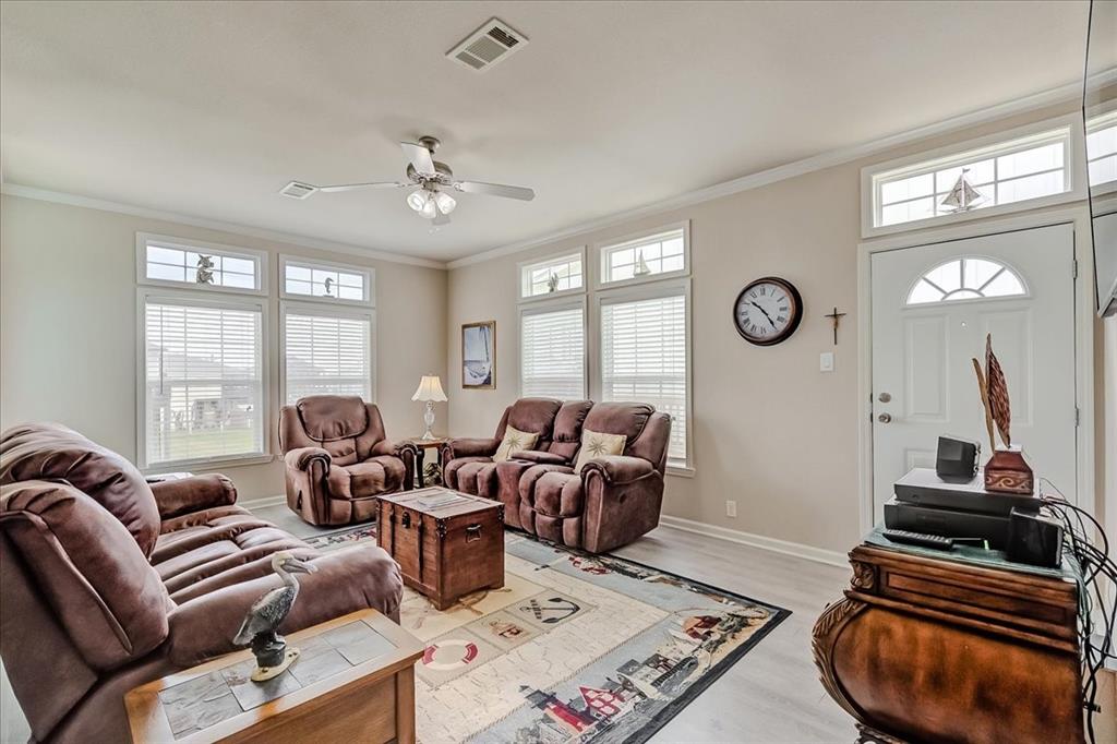 963 Driftwood Drive, Crystal Beach, Texas image 19