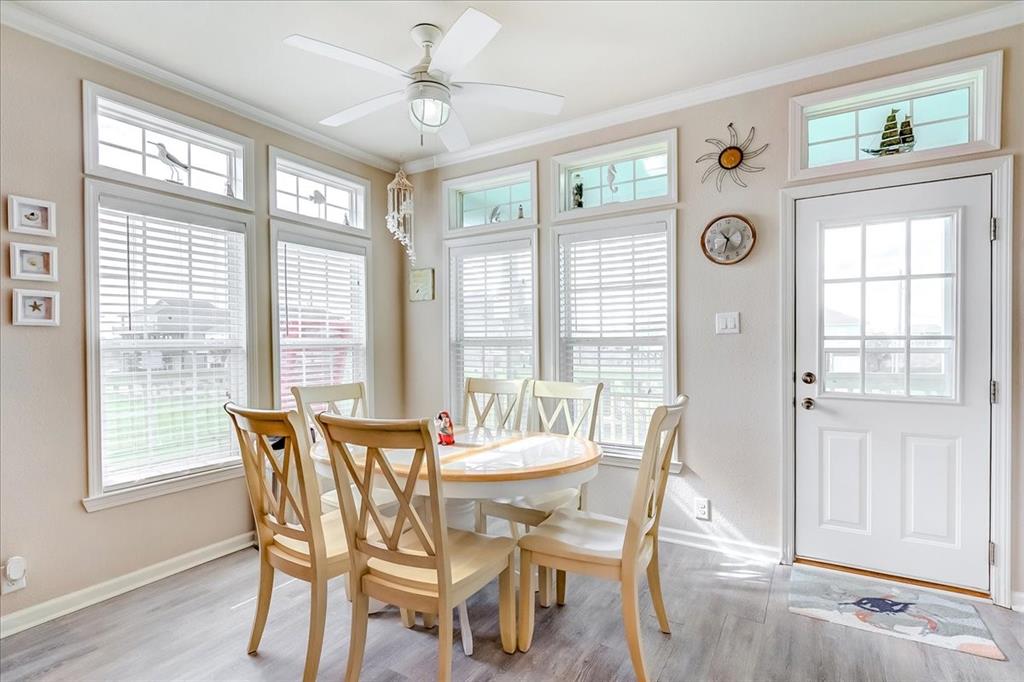 963 Driftwood Drive, Crystal Beach, Texas image 29
