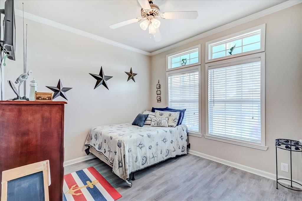 963 Driftwood Drive, Crystal Beach, Texas image 37