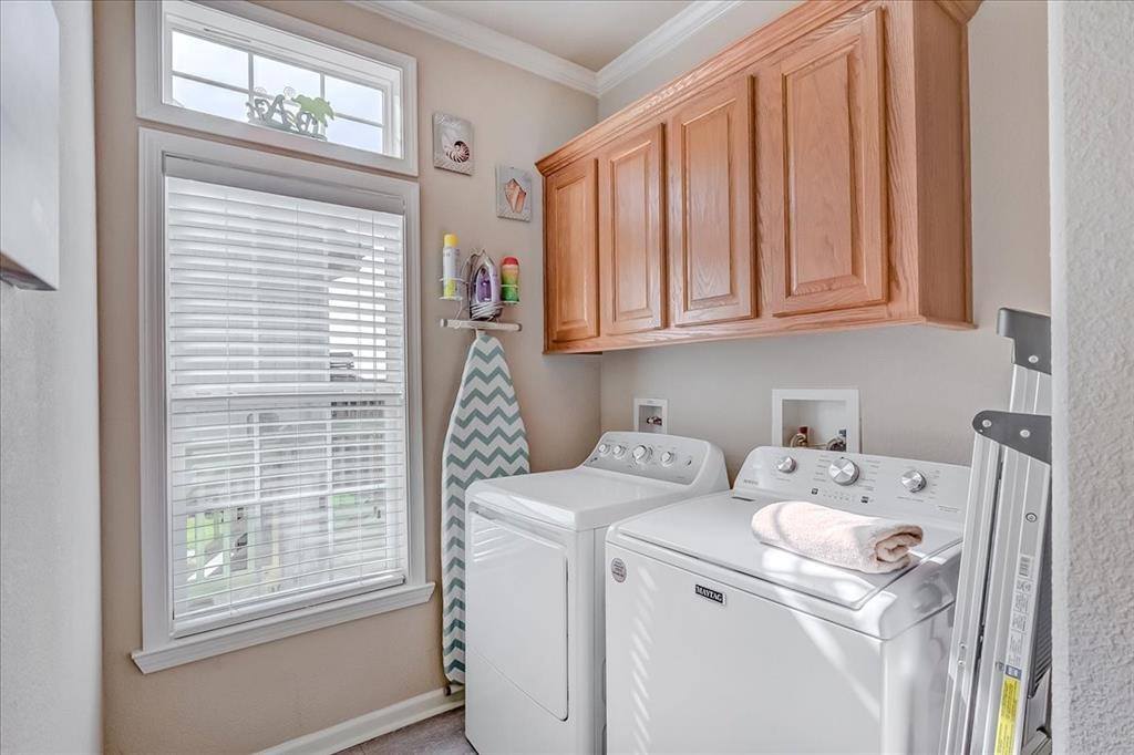 963 Driftwood Drive, Crystal Beach, Texas image 31