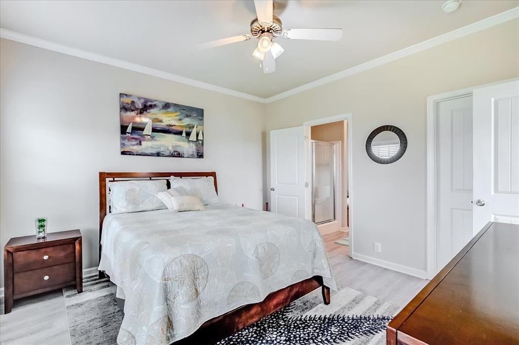 963 Driftwood Drive, Crystal Beach, Texas image 33