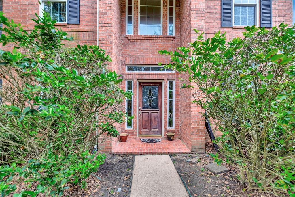 2605 Broussard Court