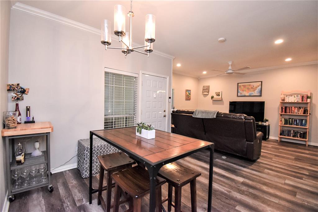 921 Marine Drive 319