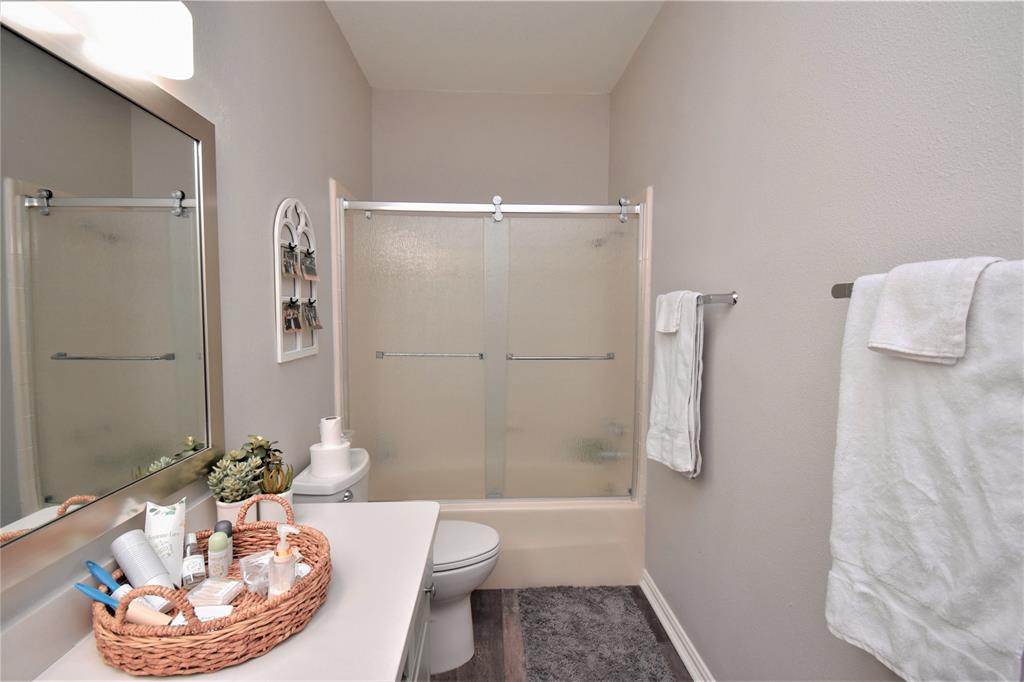921 Marine Drive 319