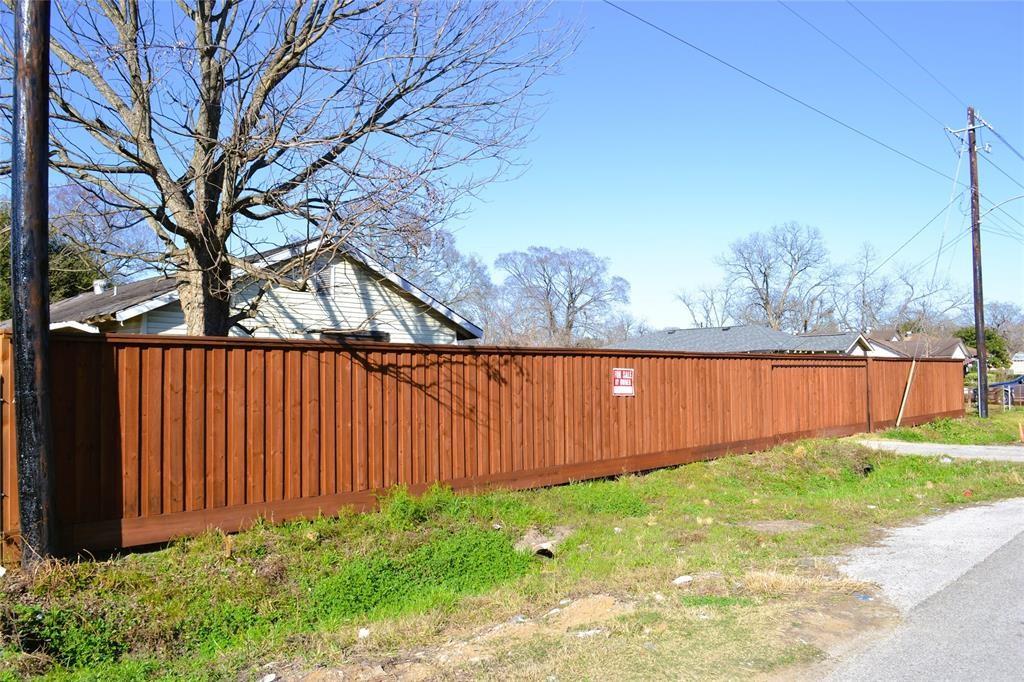 824 W Rittenhouse Road, Houston, Texas image 6