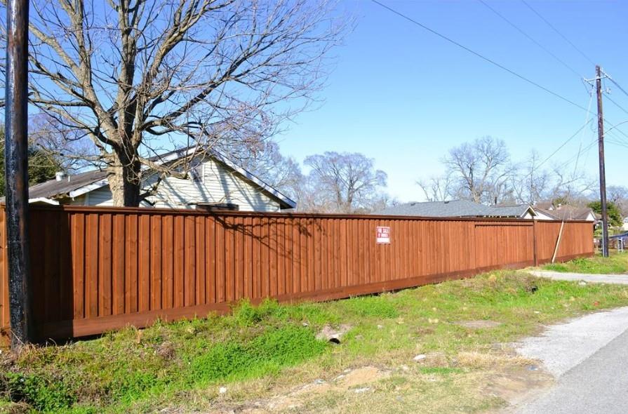 824 W Rittenhouse Road, Houston, Texas image 2