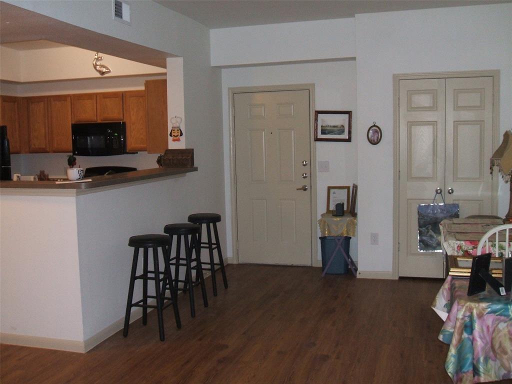 2625 Greenwood Drive