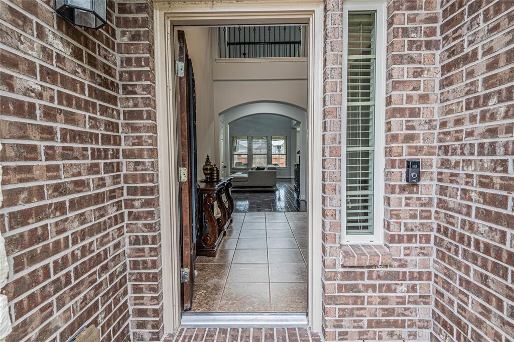 9114 Basin Ridge Lane