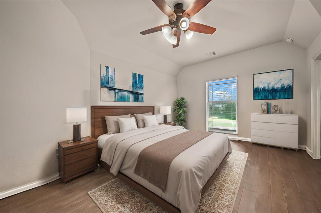 1111 White Winter Court, Richmond, Texas image 16