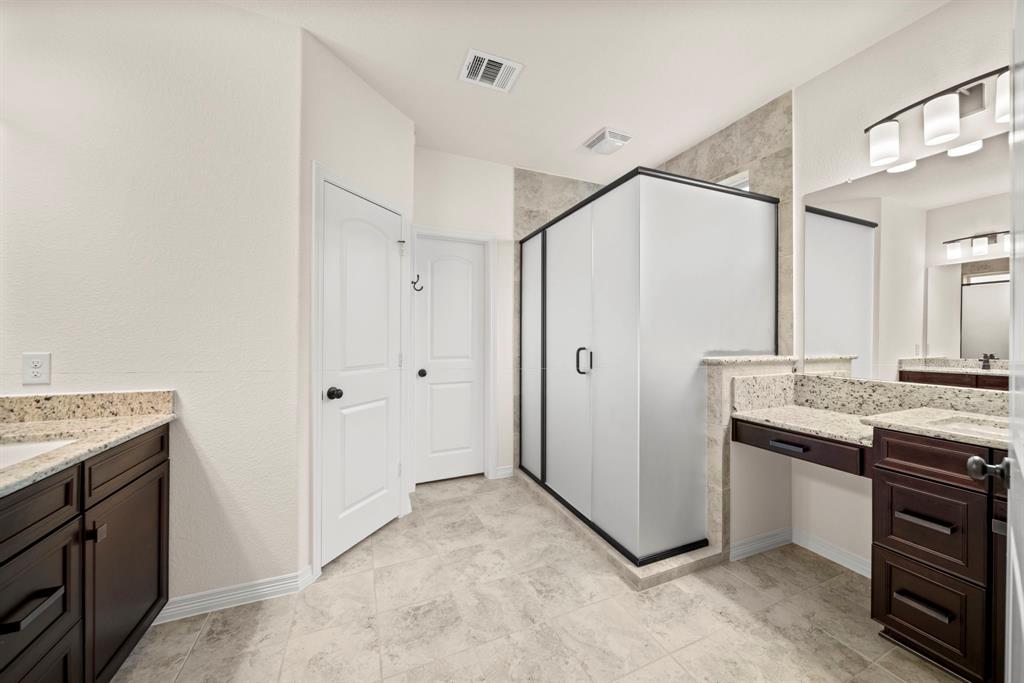 1111 White Winter Court, Richmond, Texas image 12