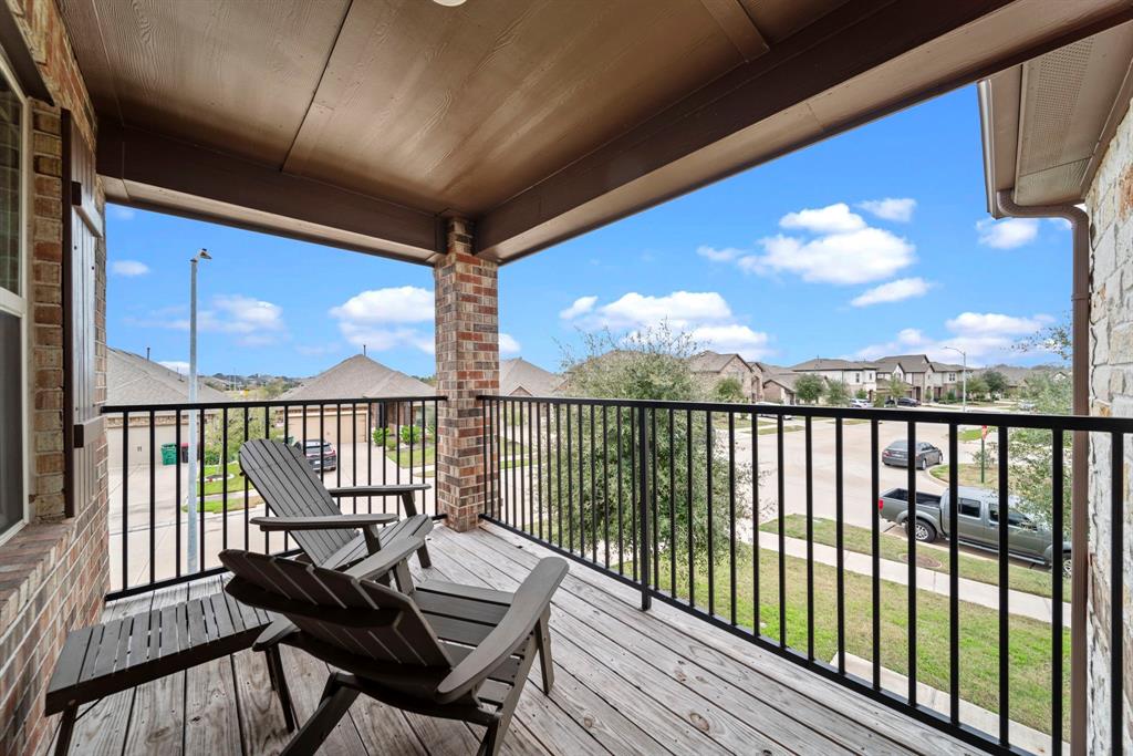 1111 White Winter Court, Richmond, Texas image 15