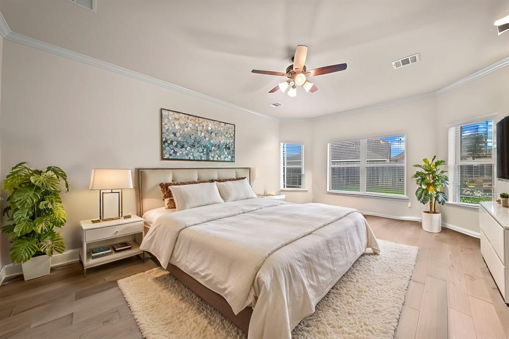 1111 White Winter Court, Richmond, Texas image 11