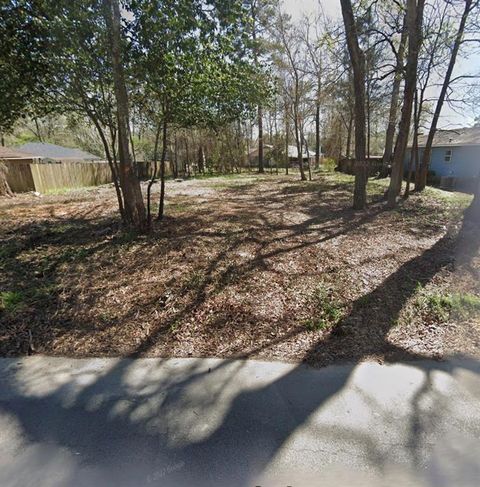 Photo of 25724 Chestnut Lane, Splendora, TX 77372 (MLS # 28661899)