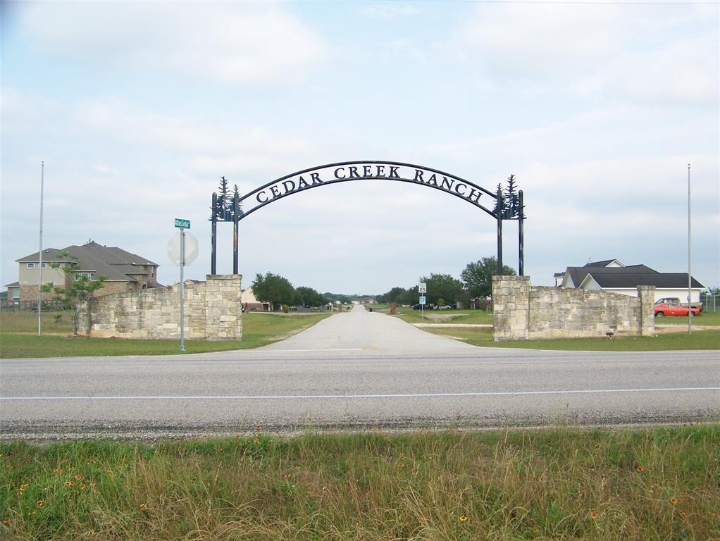 Fm 362 Road, Waller, Texas image 24