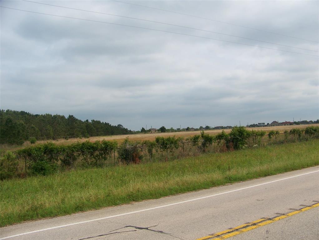 Fm 362 Road, Waller, Texas image 27