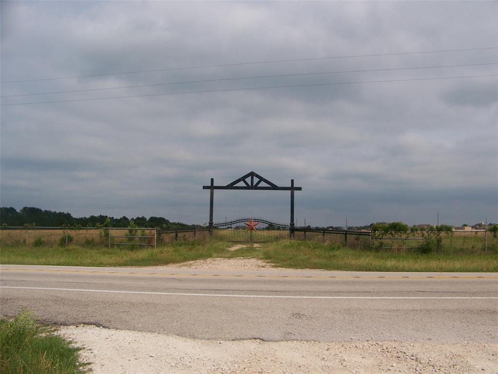 Fm 362 Road, Waller, Texas image 8