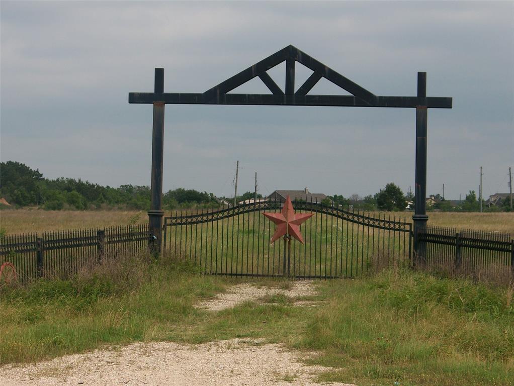 Fm 362 Road, Waller, Texas image 7