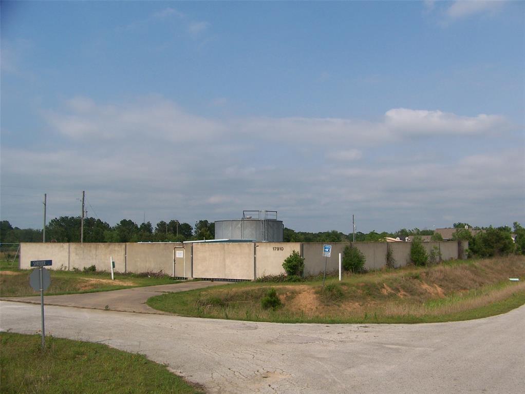 Fm 362 Road, Waller, Texas image 22