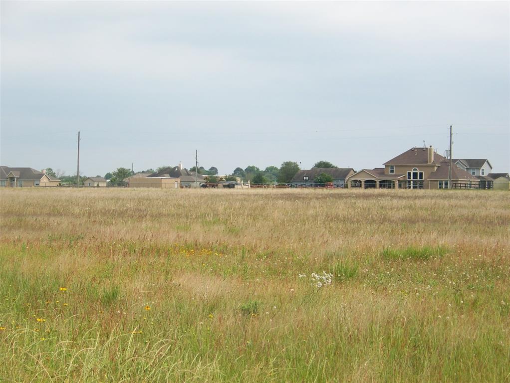 Fm 362 Road, Waller, Texas image 13