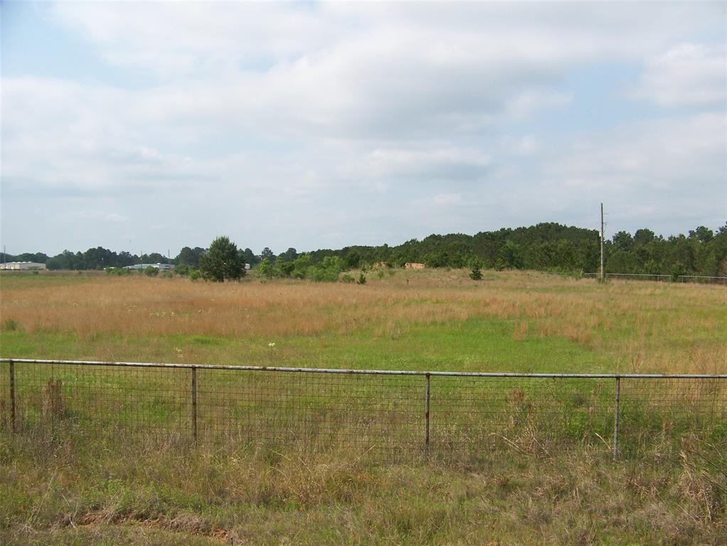 Fm 362 Road, Waller, Texas image 17