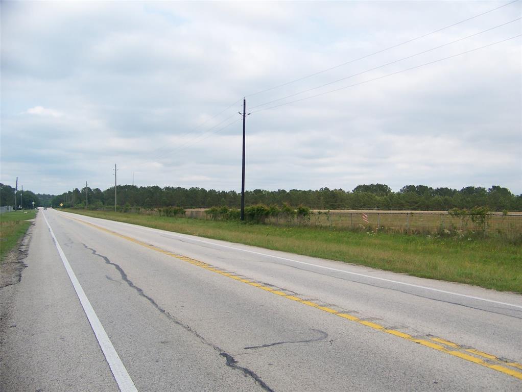 Fm 362 Road, Waller, Texas image 25