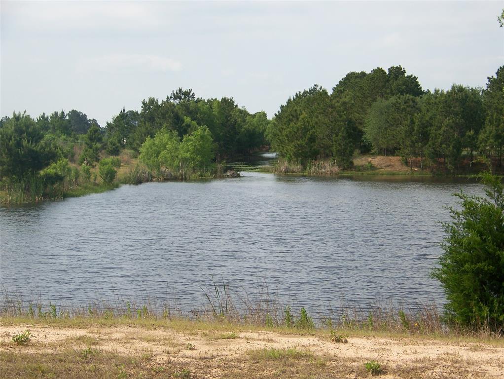 Fm 362 Road, Waller, Texas image 20