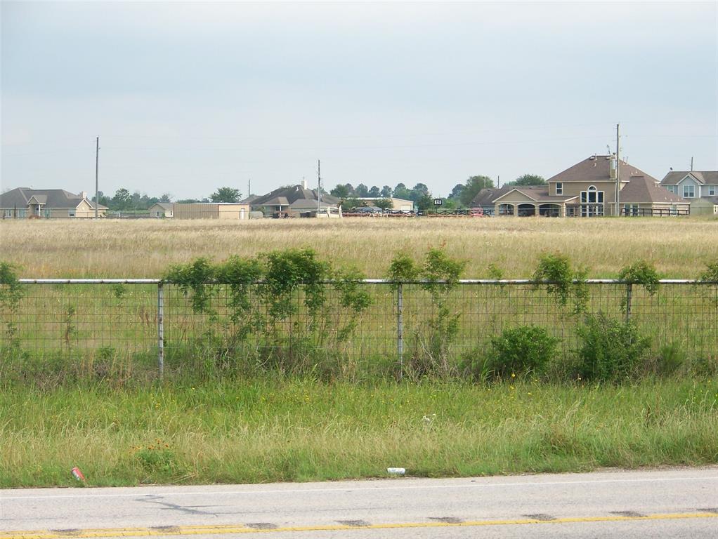 Fm 362 Road, Waller, Texas image 9