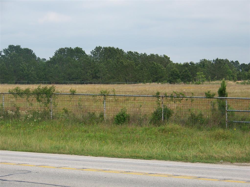 Fm 362 Road, Waller, Texas image 10