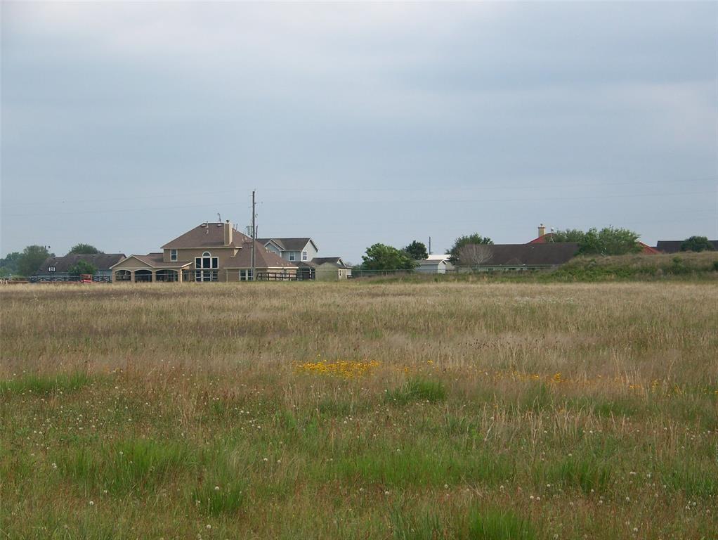 Fm 362 Road, Waller, Texas image 14