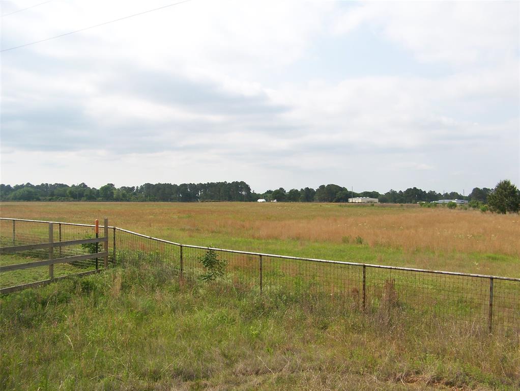 Fm 362 Road, Waller, Texas image 18