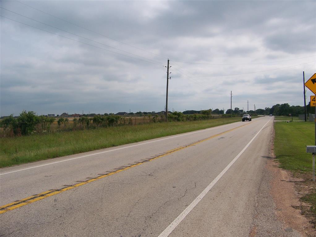 Fm 362 Road, Waller, Texas image 26