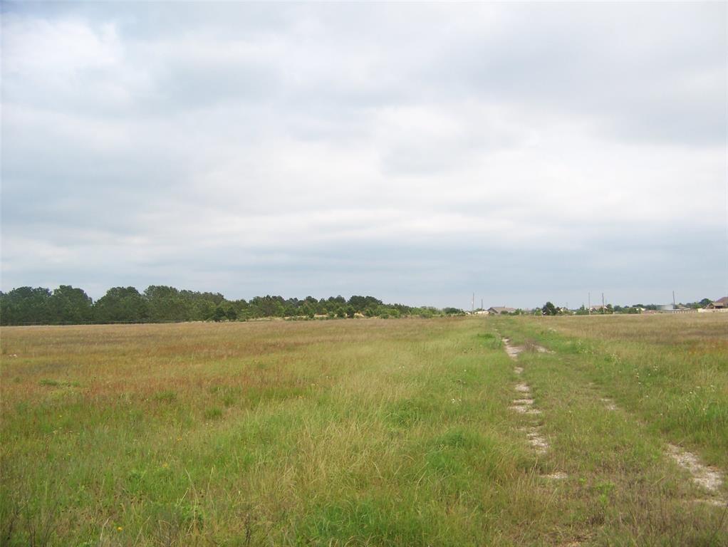 Fm 362 Road, Waller, Texas image 11