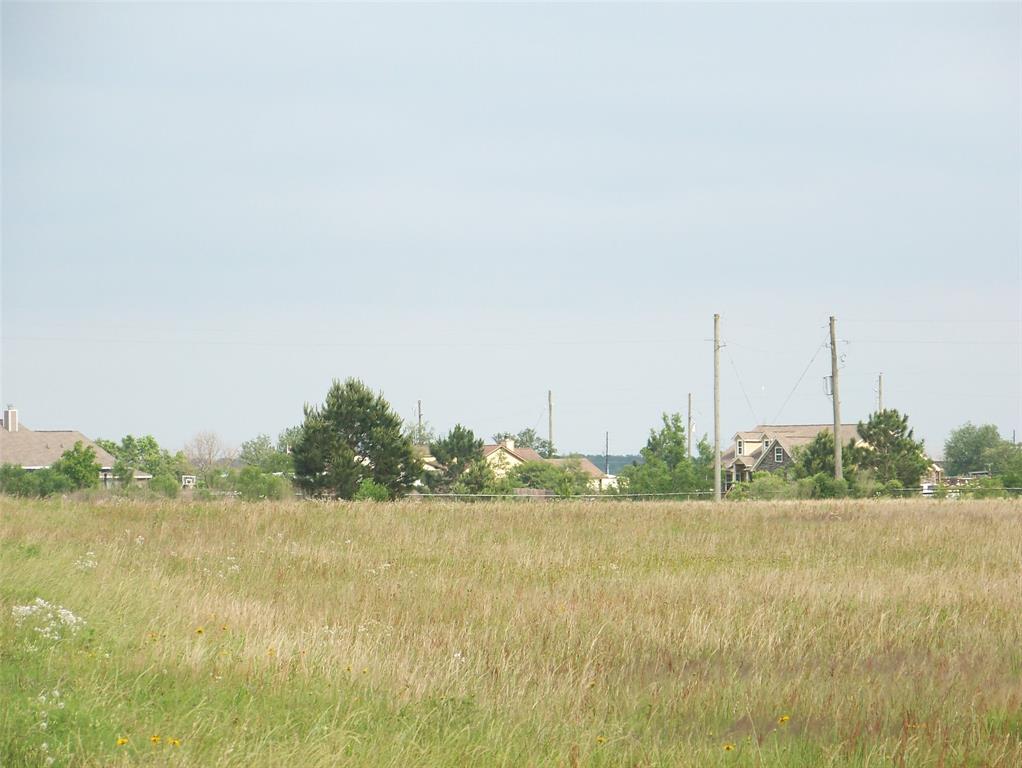 Fm 362 Road, Waller, Texas image 15