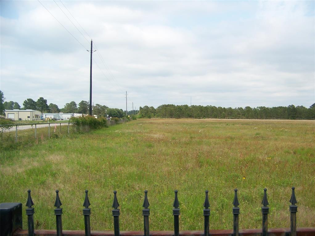 Fm 362 Road, Waller, Texas image 16