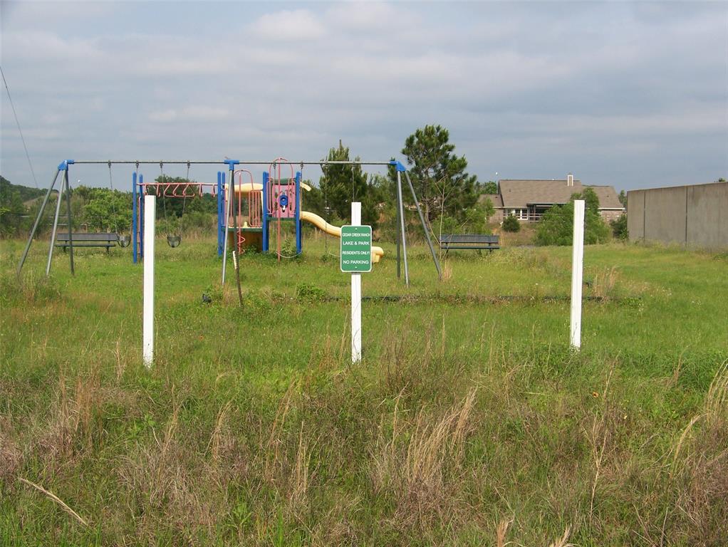 Fm 362 Road, Waller, Texas image 23