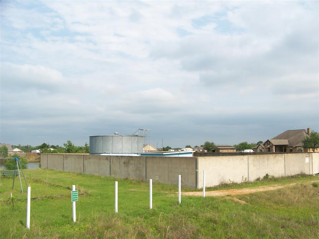 Fm 362 Road, Waller, Texas image 21