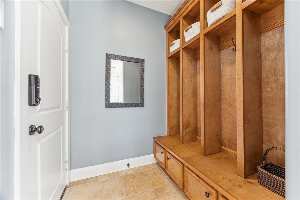 4531 Mimosa Drive, Bellaire, Texas image 17