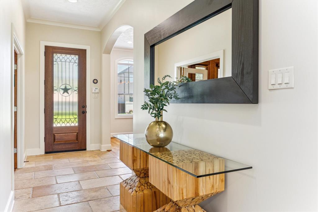 4531 Mimosa Drive, Bellaire, Texas image 8