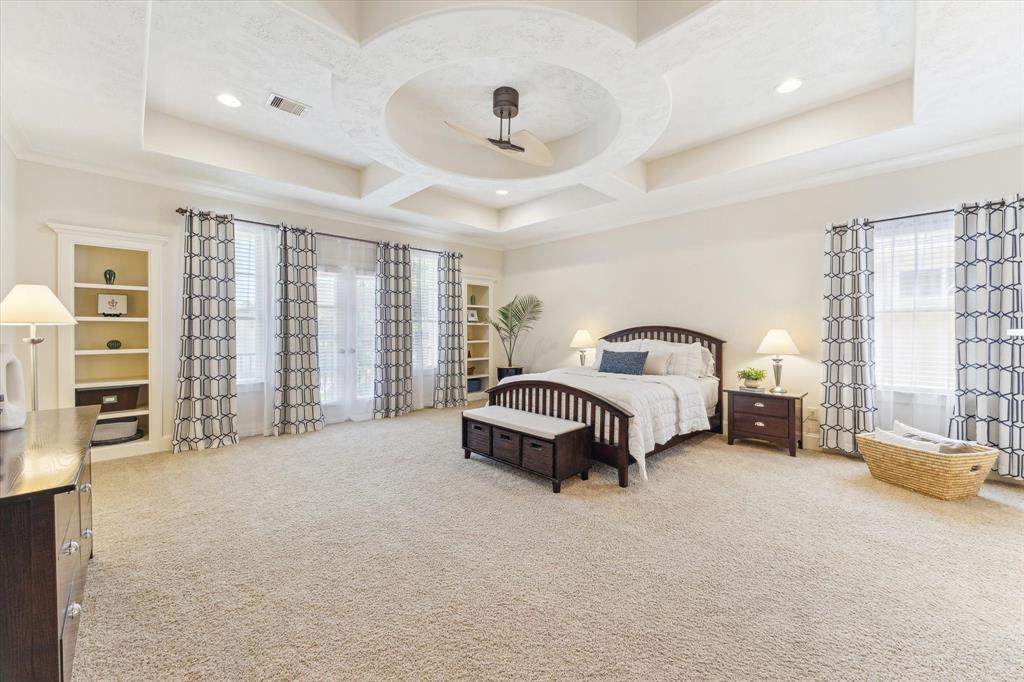 4531 Mimosa Drive, Bellaire, Texas image 6