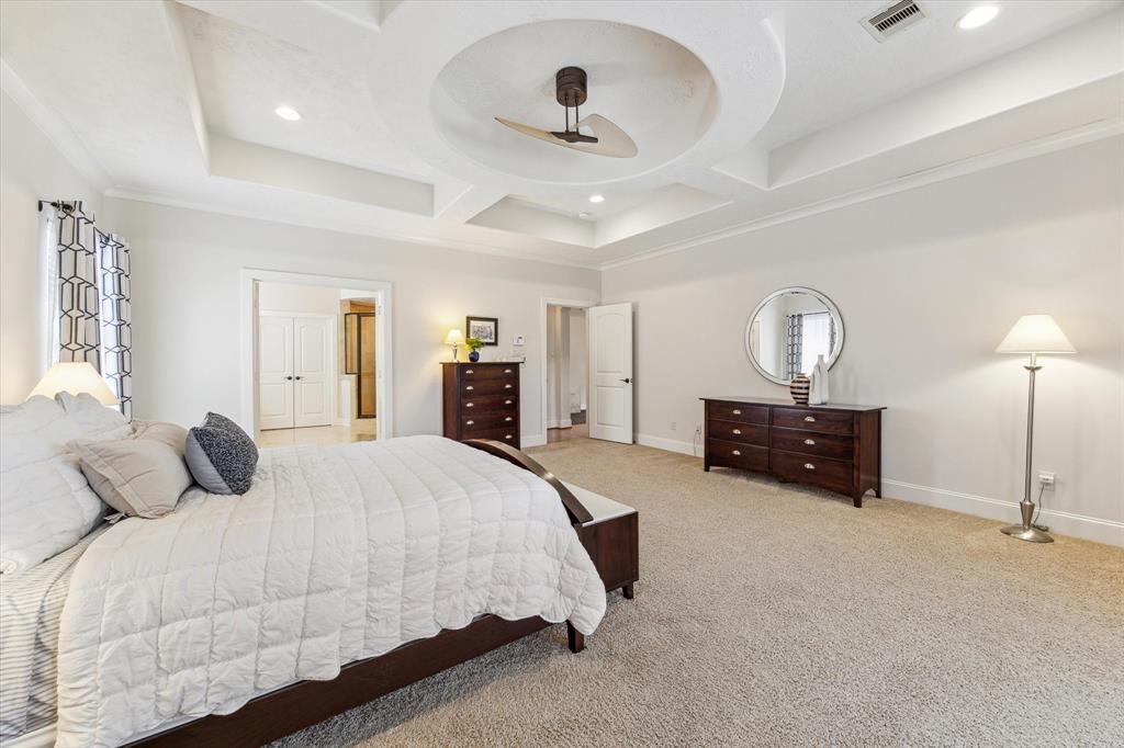 4531 Mimosa Drive, Bellaire, Texas image 21