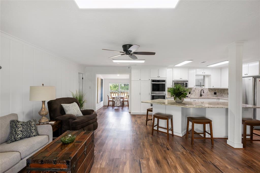 21608 Fm 2620 Road, Bedias, Texas image 6