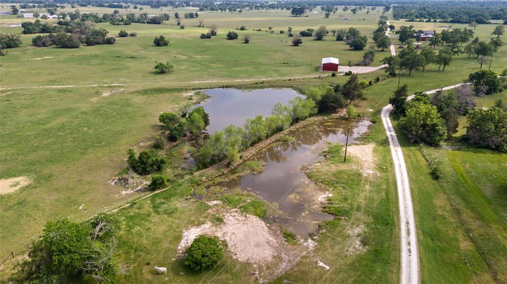 21608 Fm 2620 Road, Bedias, Texas image 35