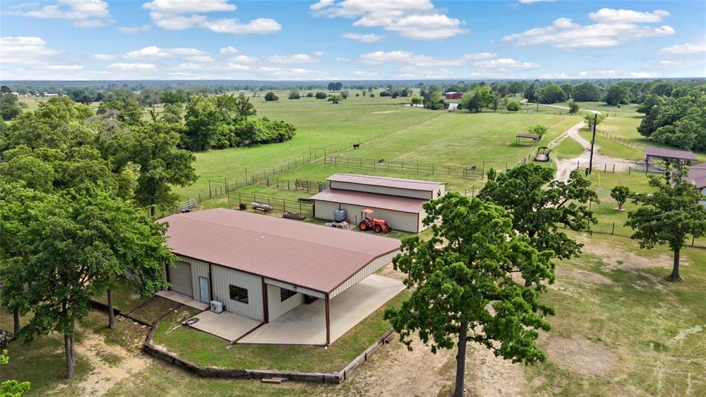21608 Fm 2620 Road, Bedias, Texas image 30