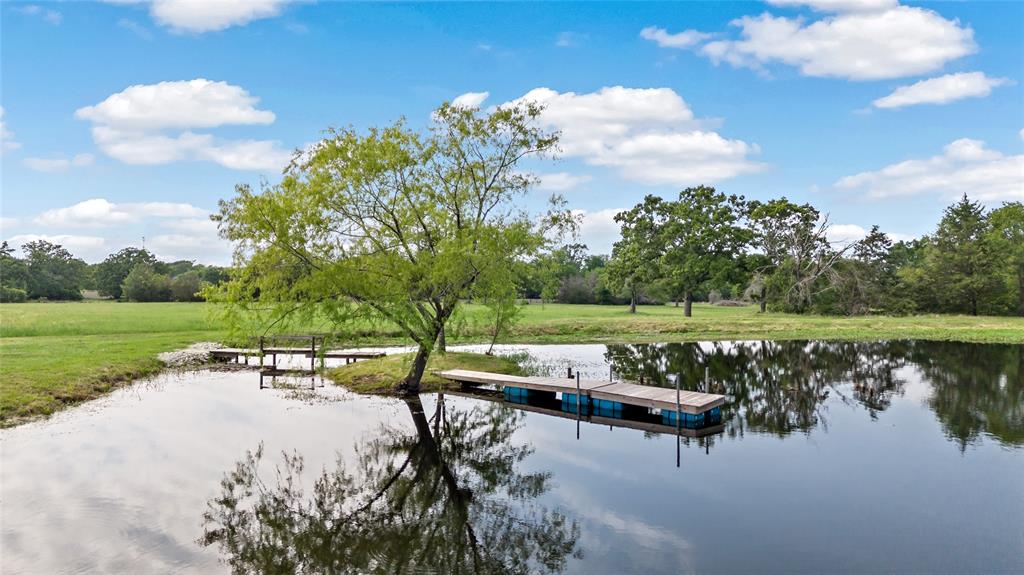 21608 Fm 2620 Road, Bedias, Texas image 34