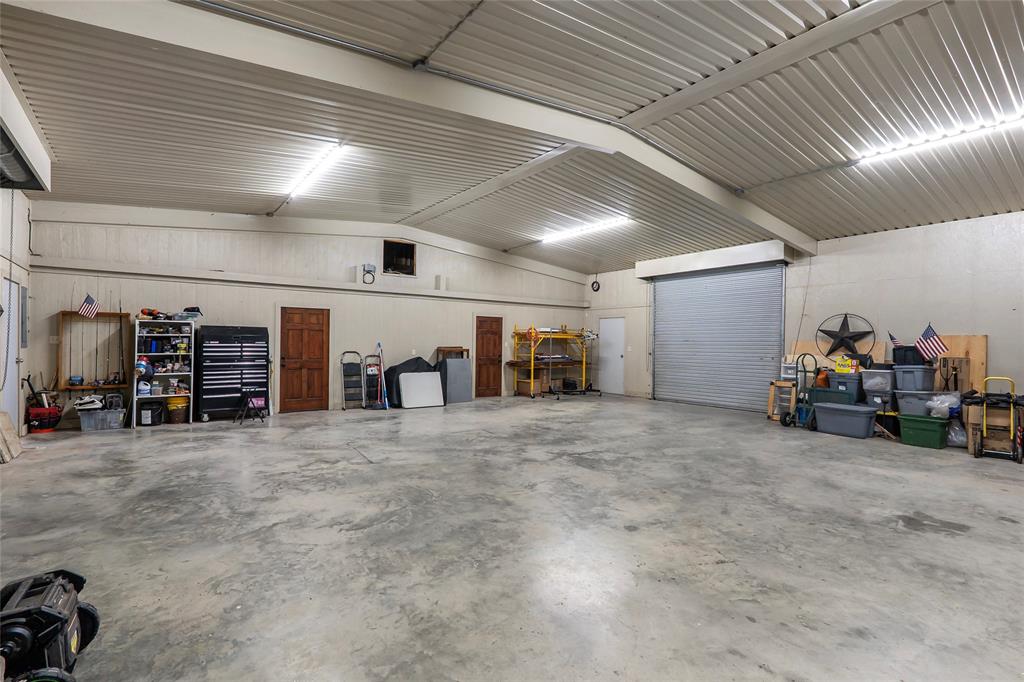 21608 Fm 2620 Road, Bedias, Texas image 23