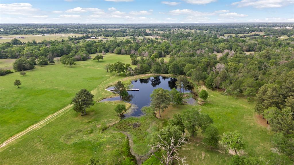 21608 Fm 2620 Road, Bedias, Texas image 40