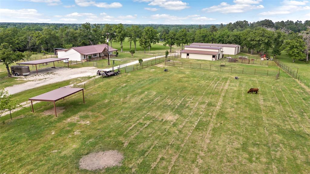 21608 Fm 2620 Road, Bedias, Texas image 41